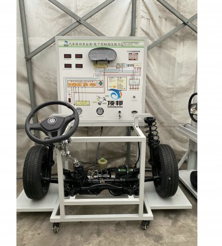 ��POLO늿������D(zhu��n)��?q��)��?x��n)�_(t��i)