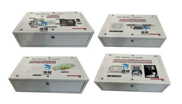 ����Դ��܇(ch��)��(d��ng)��ϵ�y(t��ng)���Ͽ�Ӗ(x��n)��