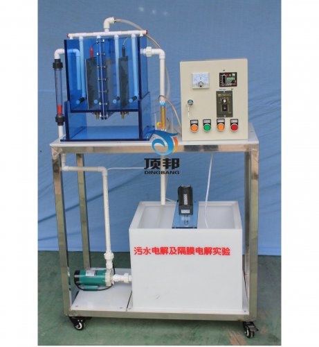 ��Ĥ늽⌍(sh��)�(y��n)�b��