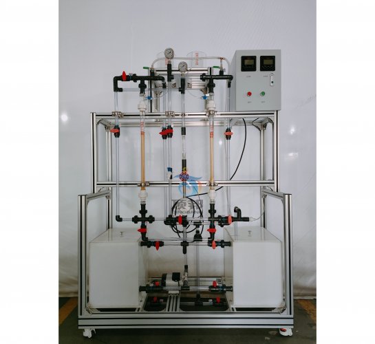 �x�ӽ��Q��(sh��)�(y��n)�b��