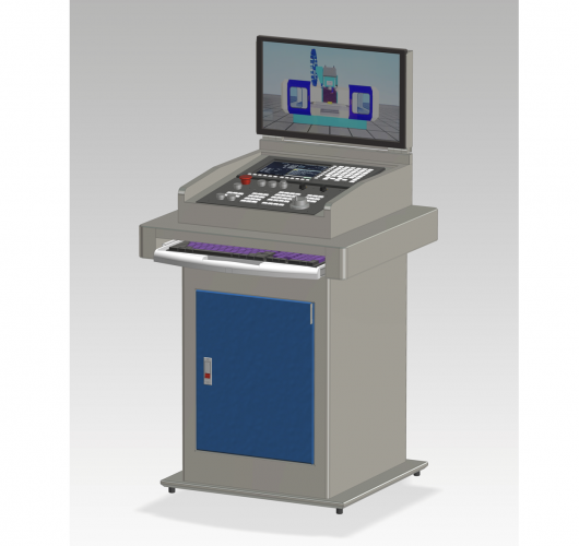 ��ϵ�y�����팍һ�w����Ӗƽ�_