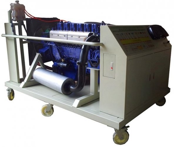 �|�L���\EQ1120CA2늿ظ߉���܉���Ͱl�әC��Ӗ�_(����)