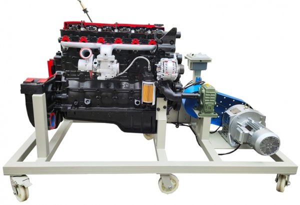 �|�L���\�l�әC�����\��ģ��