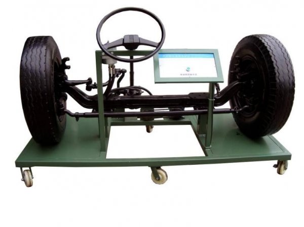 �|�L���\�����Y�����Ɍ�Ӗ�O��