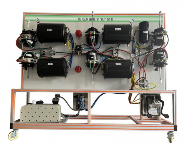 �|�L���\ȫ܇��·�C���Ƅ�ϵ�y��Ӗ�_