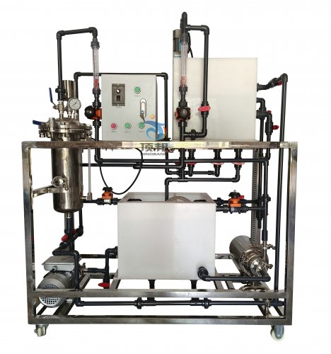 �B�m(x��)��ƽ��ʽ���ܚ�⸡��(sh��)�(y��n)�b��