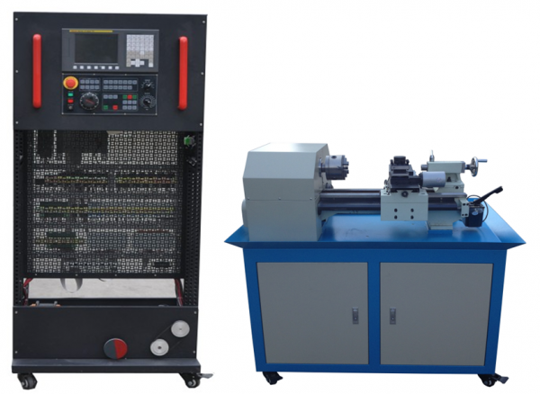 ����܇���b�{�c�S�޿��ˌ�Ӗ�O��