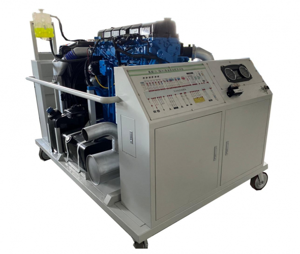 ISD300-50����˹�߉���܉�l�әC�̌W��Ӗ�_