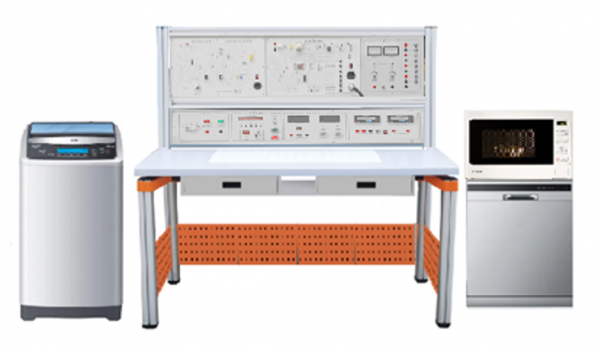 ��������S�ތ�Ӗ�b��