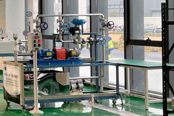 ���y���b��Ӗ�b��