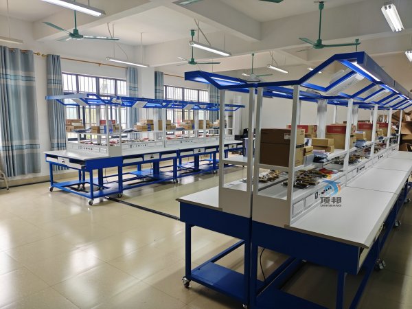 Ӌ��C�S�ތ�Ӗ�_