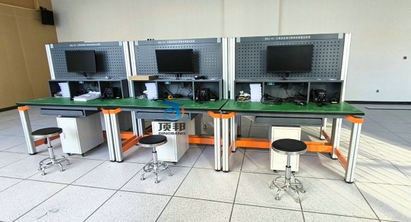 Ӌ��C�b�{�c�S�޼����b���b��