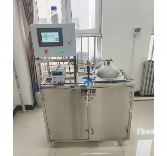 ���w���y������ϵČ���ϵ��(sh��)����_