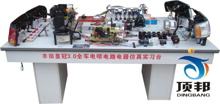 �S��ʹ�3.0ȫ܇�����Ӗ(x��n)�_