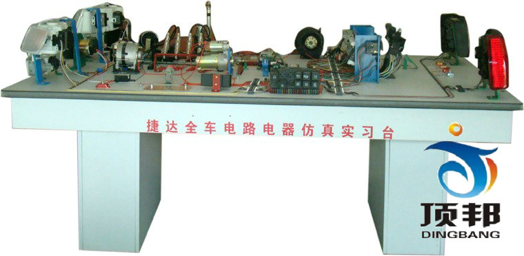 ���_(d��)ȫ܇����·���挍��_