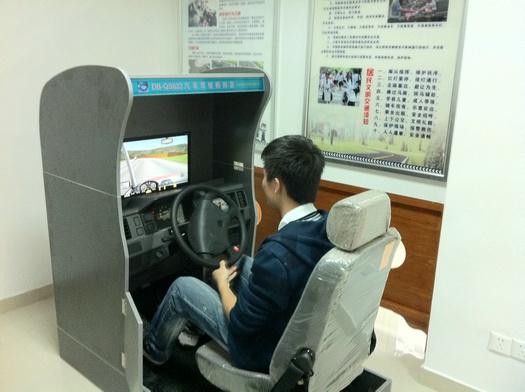 ��܇�{�(li��n)ϵ��