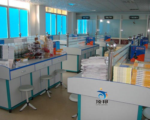 �ֹ���Ӌ������O��