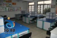 �ֹ�ؔ�������