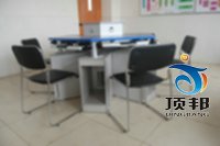 ��Ӌ���O��