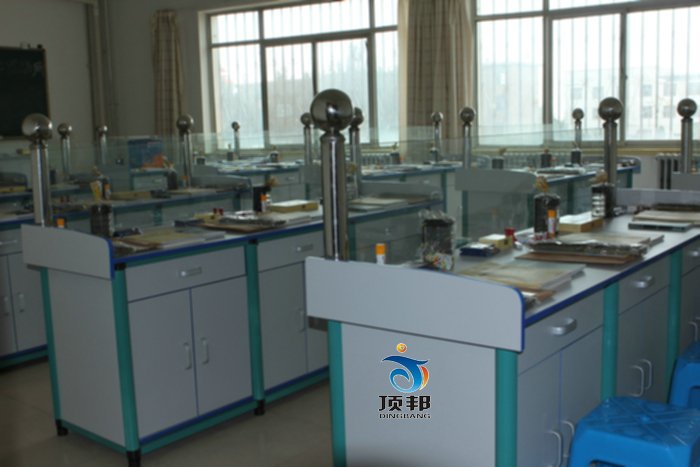 ؔ�����I�����