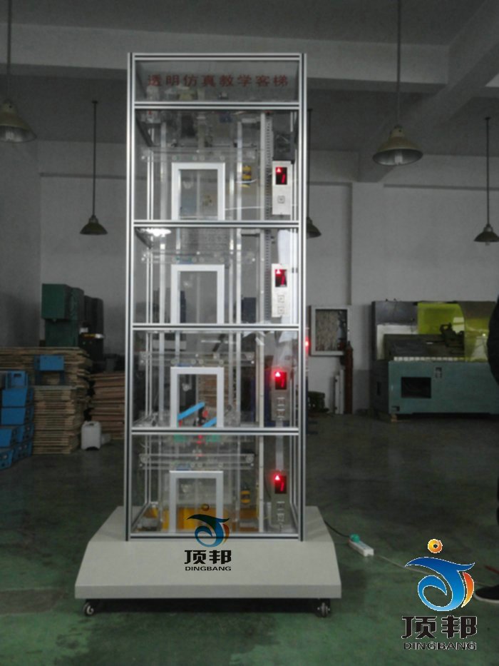 �Č�͸������̌W���ģ��