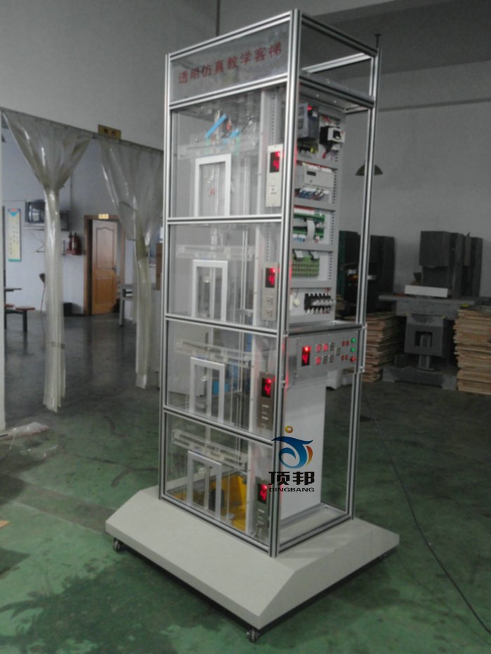 �Č�͸������̌W���ģ��