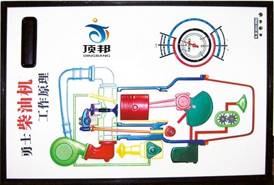 ������ʿ2022����܇�̿�늽̰�