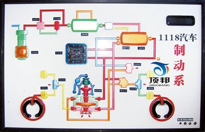 �|�L��ʿ�̿�늽̰�