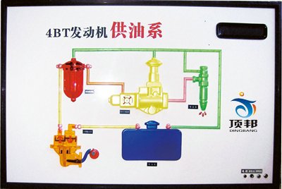 �|�L��ʿ�̿�늽̰�