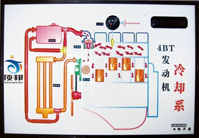 �|�L��ʿ�̿�늽̰�