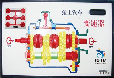 �|�L��ʿ�̿�늽̰�