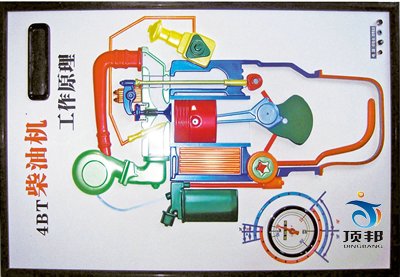 �|�L��ʿ�̿�늽̰�