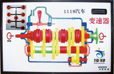 �|�L��ʿ�̿�늽̰�