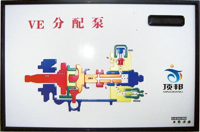 �|�L��ʿ�̿�늽̰�