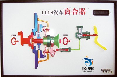 �|�L��ʿ�̿�늽̰�