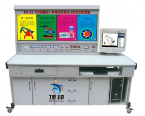 ���Cе���A����ý�w�����OӋ�C��ԇ��b��