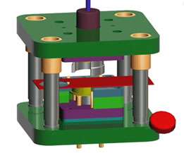 ���_��ģ���O(sh��)Ӌ(j��)�c���졷��ý�w�����O(sh��)Ӌ(j��)�C��ԇ�(y��n)�b��