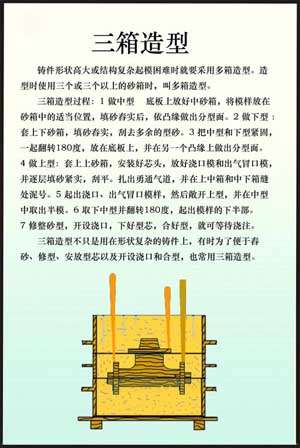 �����ٹ�ˇ�W����ý�w�����OӋ�C��ԇ��b��