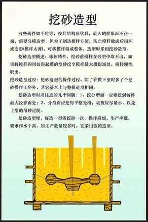 �����ٹ�ˇ�W����ý�w�����OӋ�C��ԇ��b��