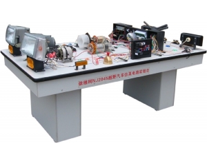 ���S��NJ2045ԽҰ��܇�����·����_