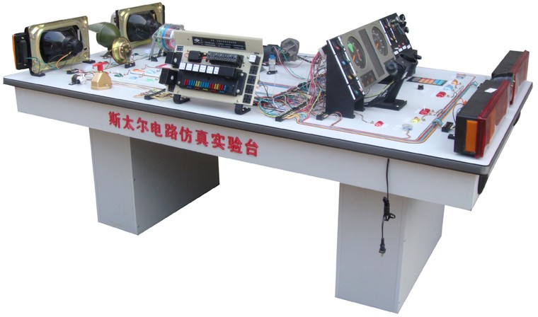 ˹̫���·���挍��_