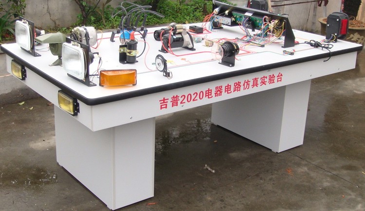 ����2020��܇����·����_