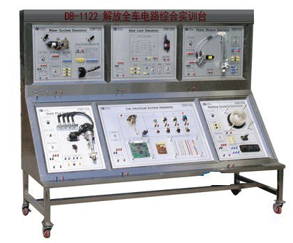 ���1122ȫ܇�·�C�ό�Ӗ�_