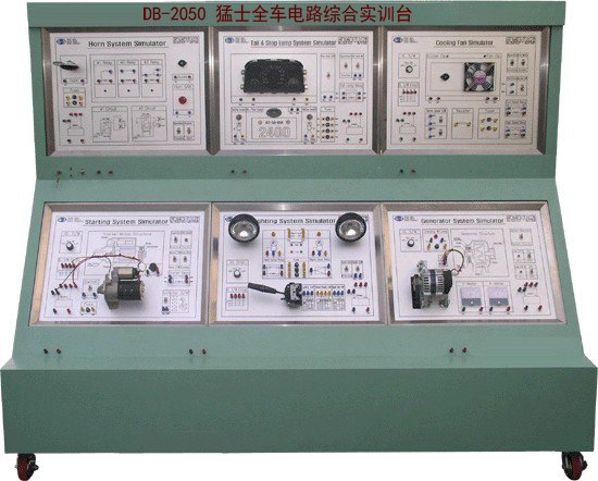 ��ʿȫ܇�·�C�ό�Ӗ�_