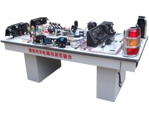 �C����܇�·���挍��_