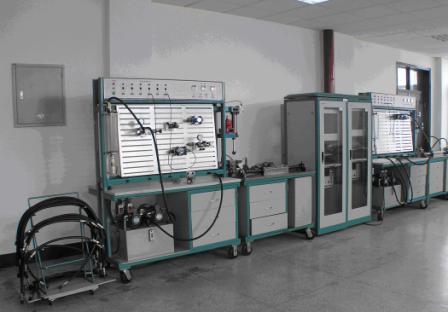 ���ִ�W�Cе�ƌW�c���̌WԺҺ�����A�������