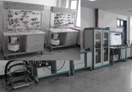 ���ִ�W�Cе�ƌW�c���̌WԺҺ�����A�������