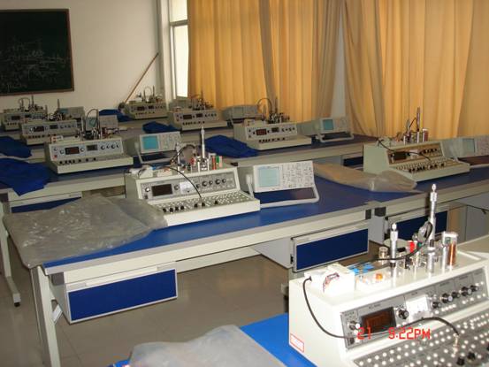 �C늹��̌����-�˴��W(xu��)Ժ