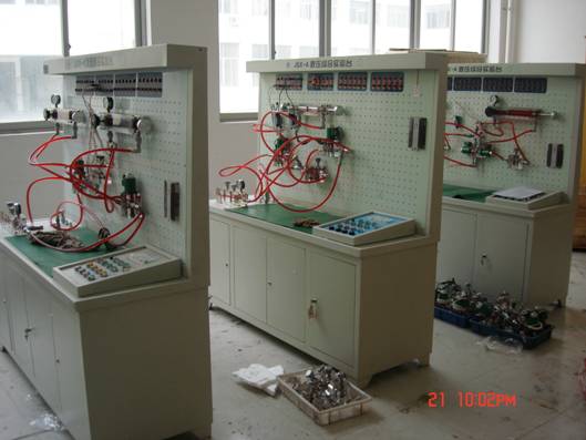 �C늹��̌����-�˴��W(xu��)Ժ