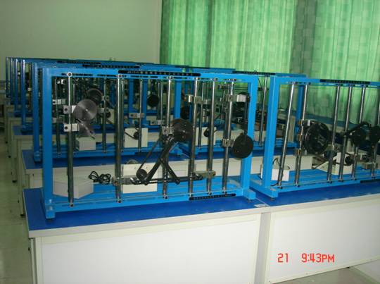 �C늹��̌����-�˴��W(xu��)Ժ